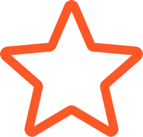 Arcade Games by Boostifyai Games